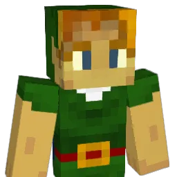 adriaan92