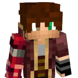 adrian09craft