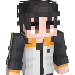 adrianFX
