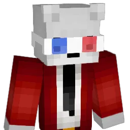 adrian_cortes Minecraft avatar bust