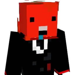adrian_rox