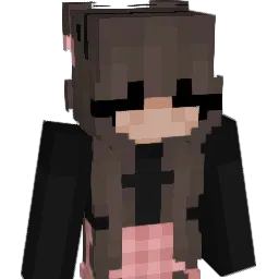 adrianaaaa_'s Minecraft skin