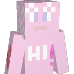 adrianacookie