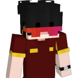 adrianatonosi5