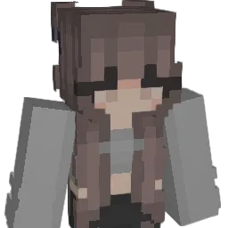 adrianaxz