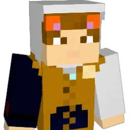 adrianek_1