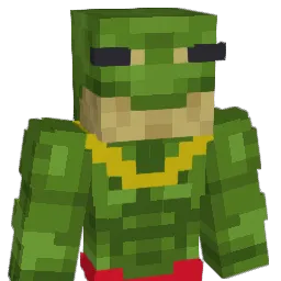 adrianhere