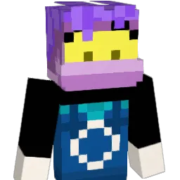 adrianheroe1000's Minecraft skin