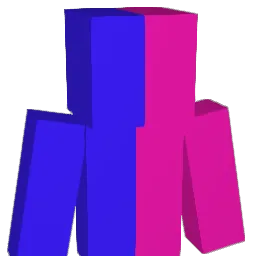 adrianioXD