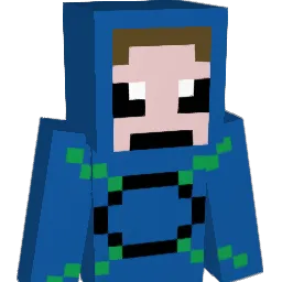 adrianisgoat