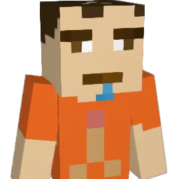 adrianisslow