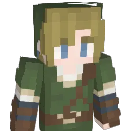 adriankokomo