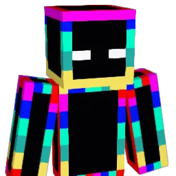 adrians_player67