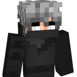 adrianxrl