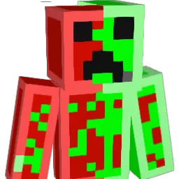 adriboter99