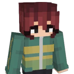 adridrian