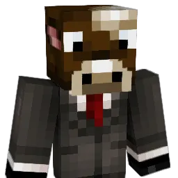 adrienvi's Minecraft skin