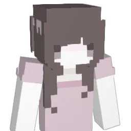 adrieu
