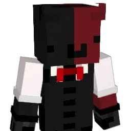 adrieus