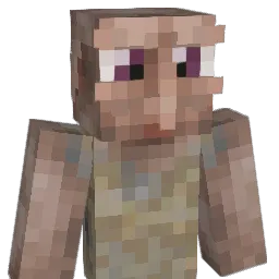 adrii9
