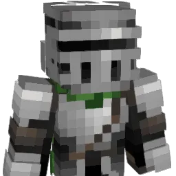 adriii21