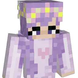 adriivaz Minecraft avatar bust
