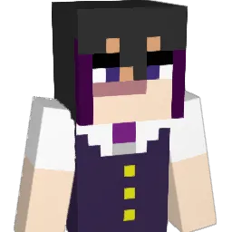 adriman