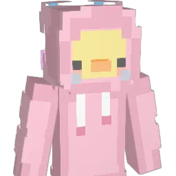 adriso