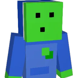 adrix33