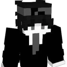 adrix365_YT