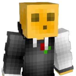 adrixm's Minecraft skin
