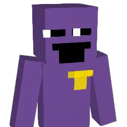 adrixn0's Minecraft skin