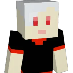 adrjm