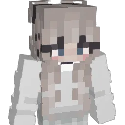 adroiri