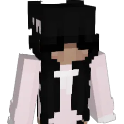 adrriana