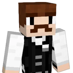 adrunkmunk's Minecraft skin