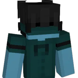 adrxv