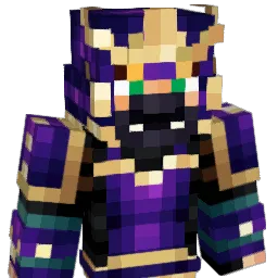 adsjnajsnduuwhuh's Minecraft skin