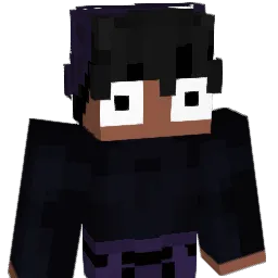 adsk