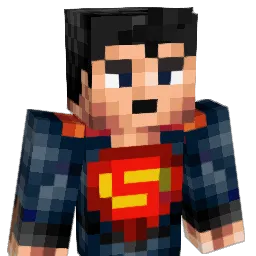 adspro10's Minecraft skin