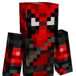 adsta11's Minecraft skin