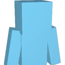 adsummumbonum