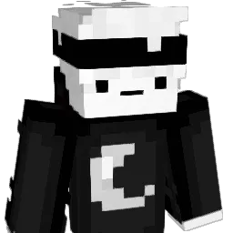 aduchop