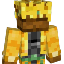 adudewithamouse