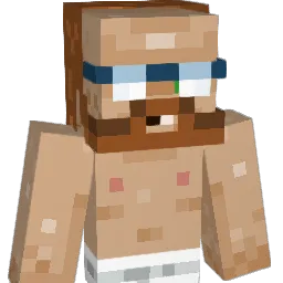 adumbadam's Minecraft skin