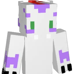 adus12's Minecraft skin