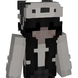 aduvi
