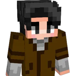 advanced_bear's Minecraft skin