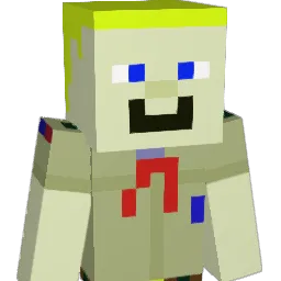 adventitius