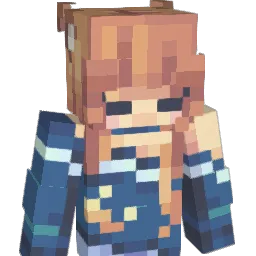 adventureMC10
